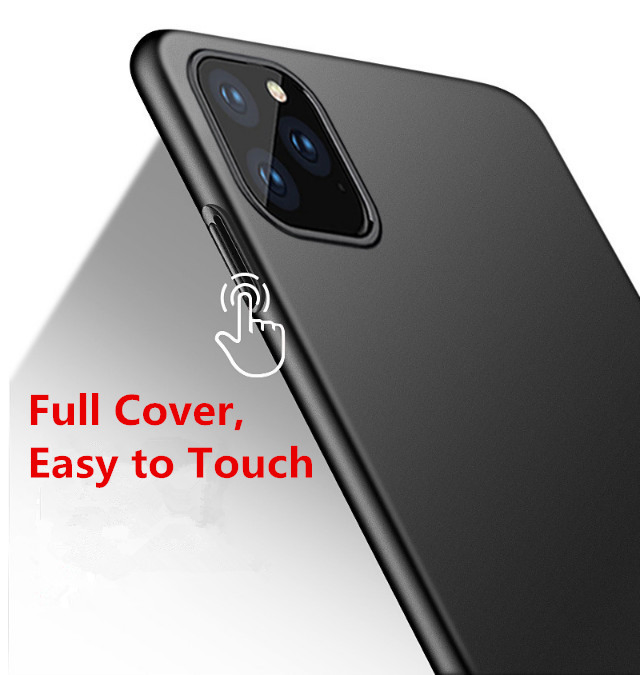 Чехол для iPhone 12-14 Pro Max с логотипом