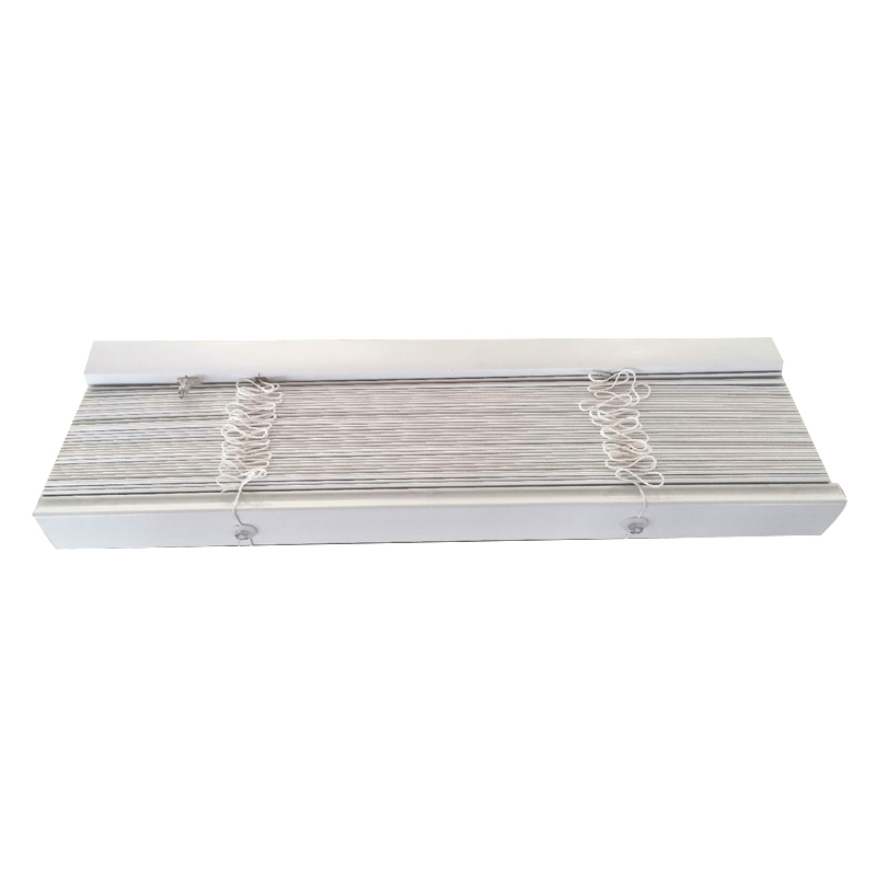 2 Inch Vinyl Blinds PVC Venetian Blinds for Home & Office