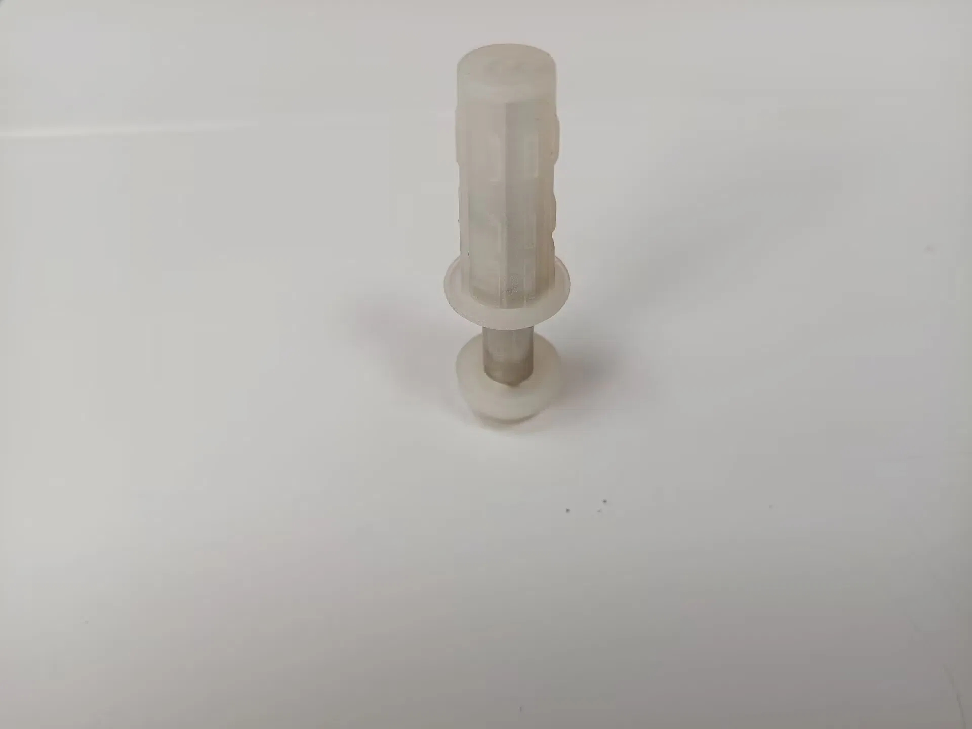 Track Guide Wheel Multi-Fold Shutter Hardware