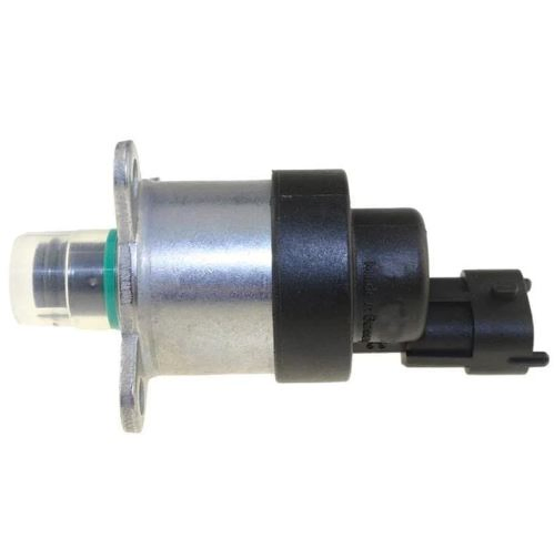 Клапан топливный 0928400711/0774 для Cummins/Daf