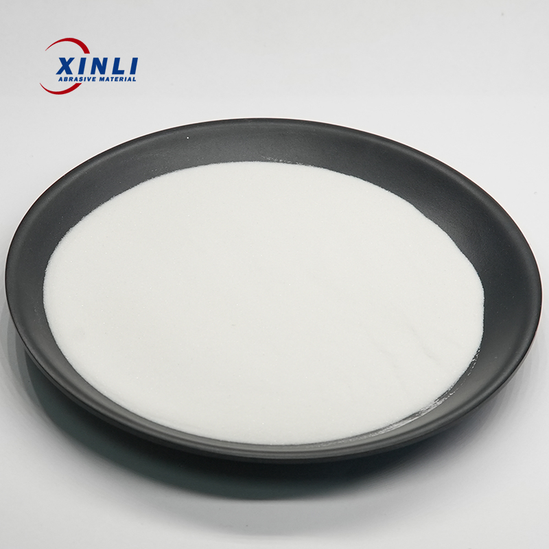 Стеклянные шарики для дорожной разметки, световозвращающие