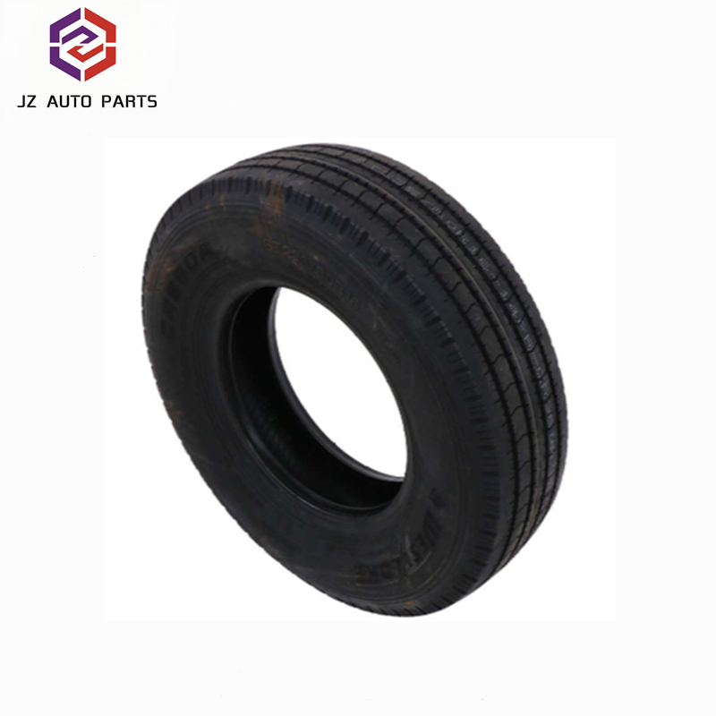 Шины для прицепов ST205/75R14, ST205/75R15, ST225/75R15, ST235/80R16 оптом