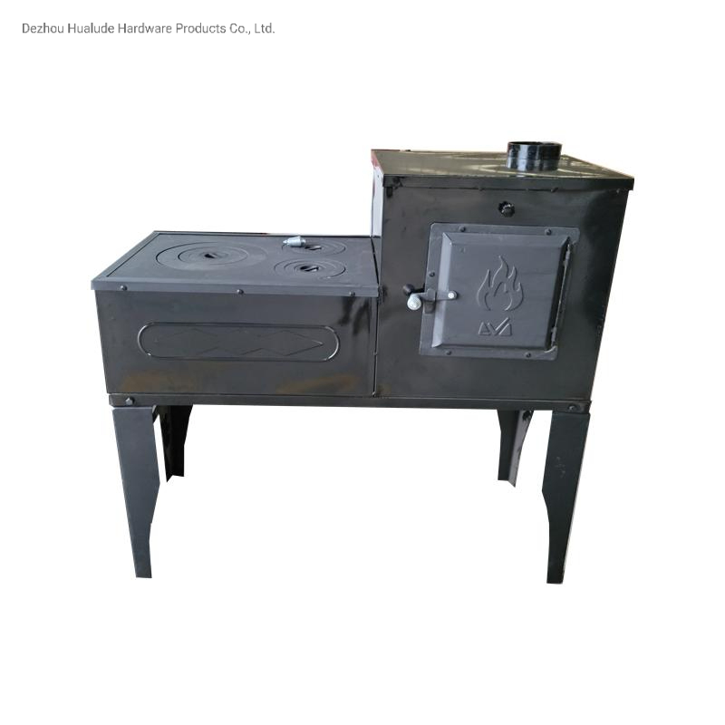 Widely Used for The Household Heat Supply and Heating