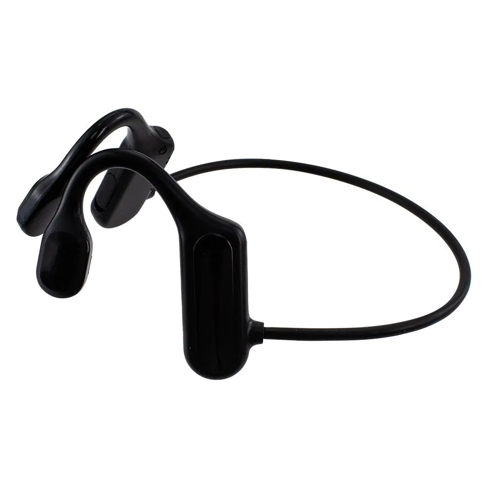 Беспроводные наушники TWS BL09 с костной проводимостью