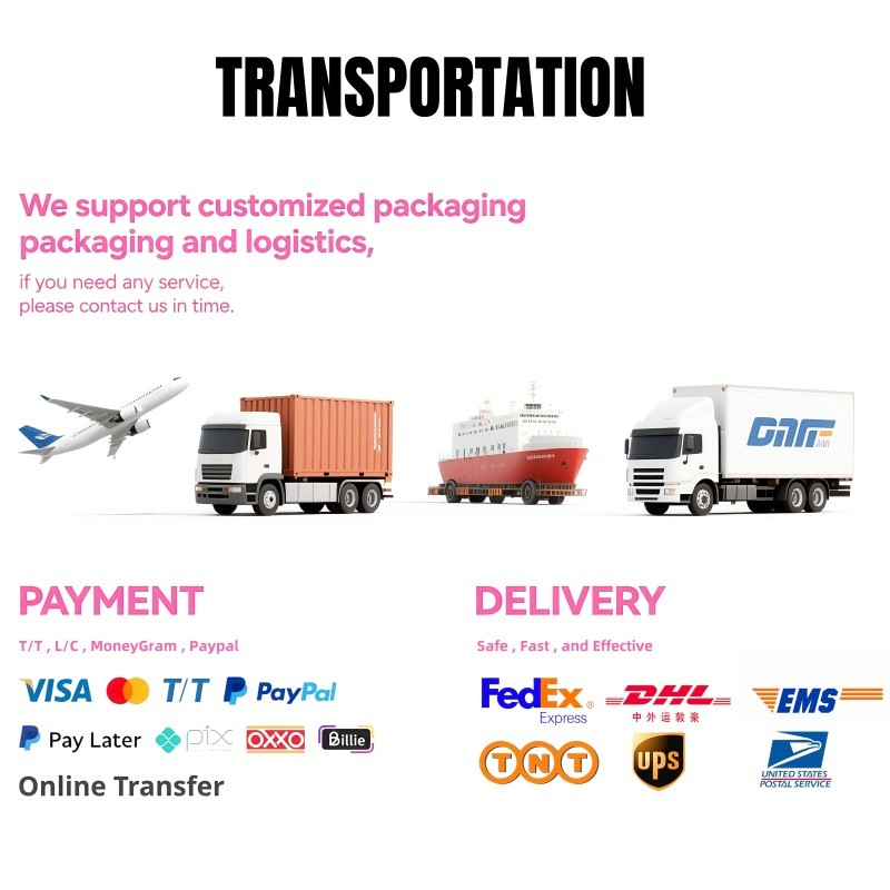 Пластиковый пивной бокал в форме сапога 710 мл