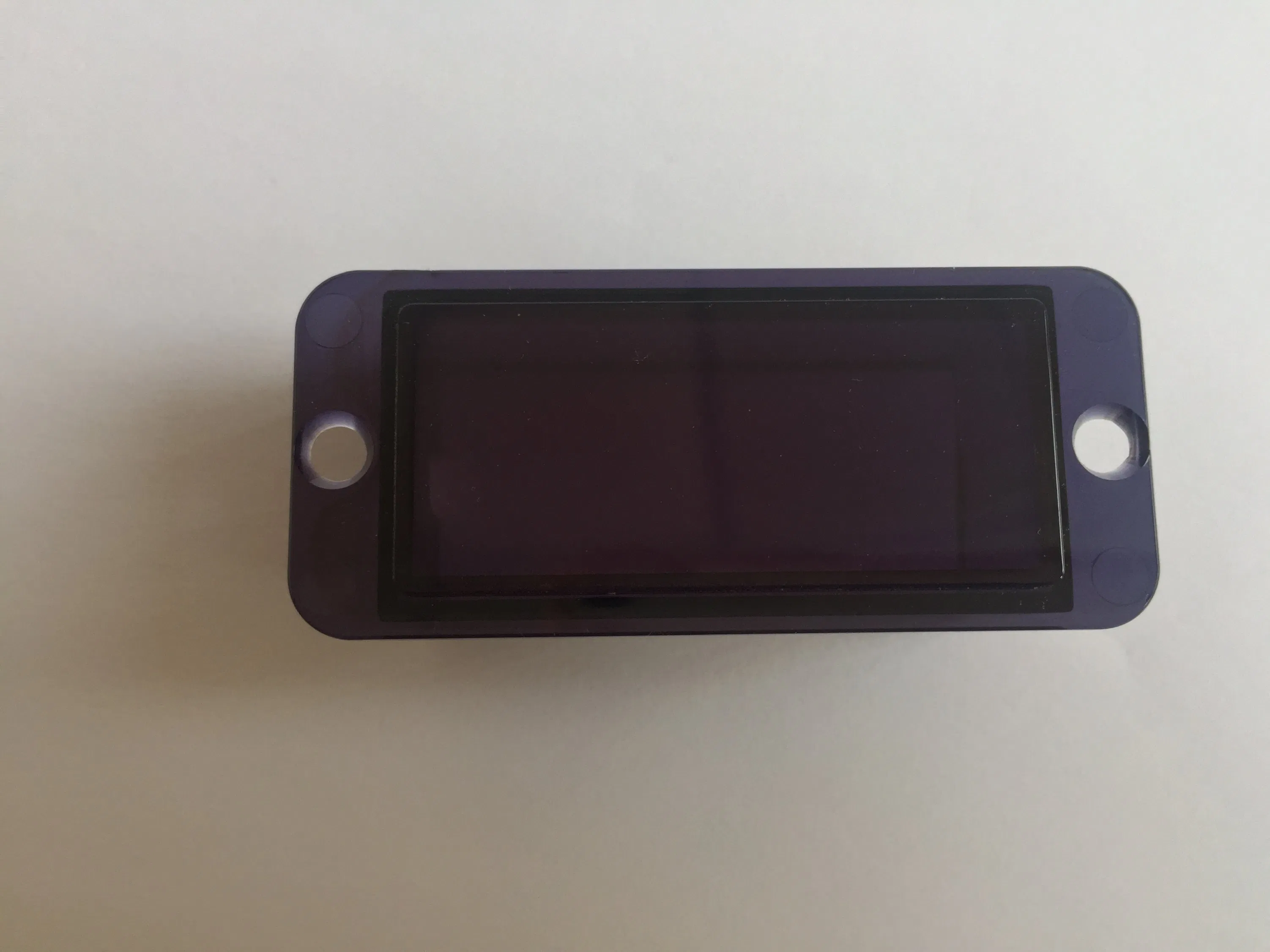 Automatic Tap Sensor Circuit, Small Water Tap with Sensor, Electric Water Tap