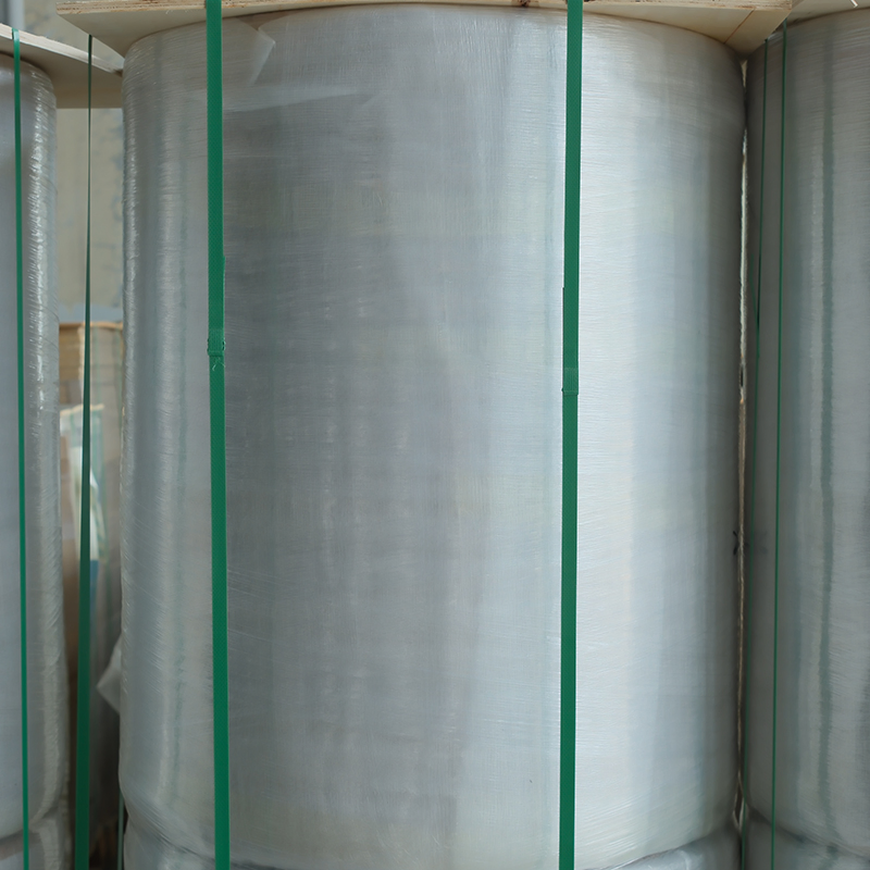 Premium Wholesale Food Grade Grilled Round Burgers for Food Service