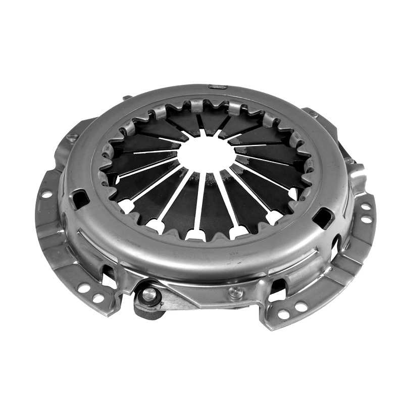 Крышка сцепления (нажимной диск) 31210-30150 для Toyota