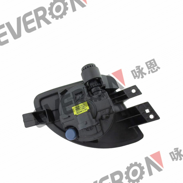 Противотуманная фара Halogen для BMW 5 серии F10 2010-2013