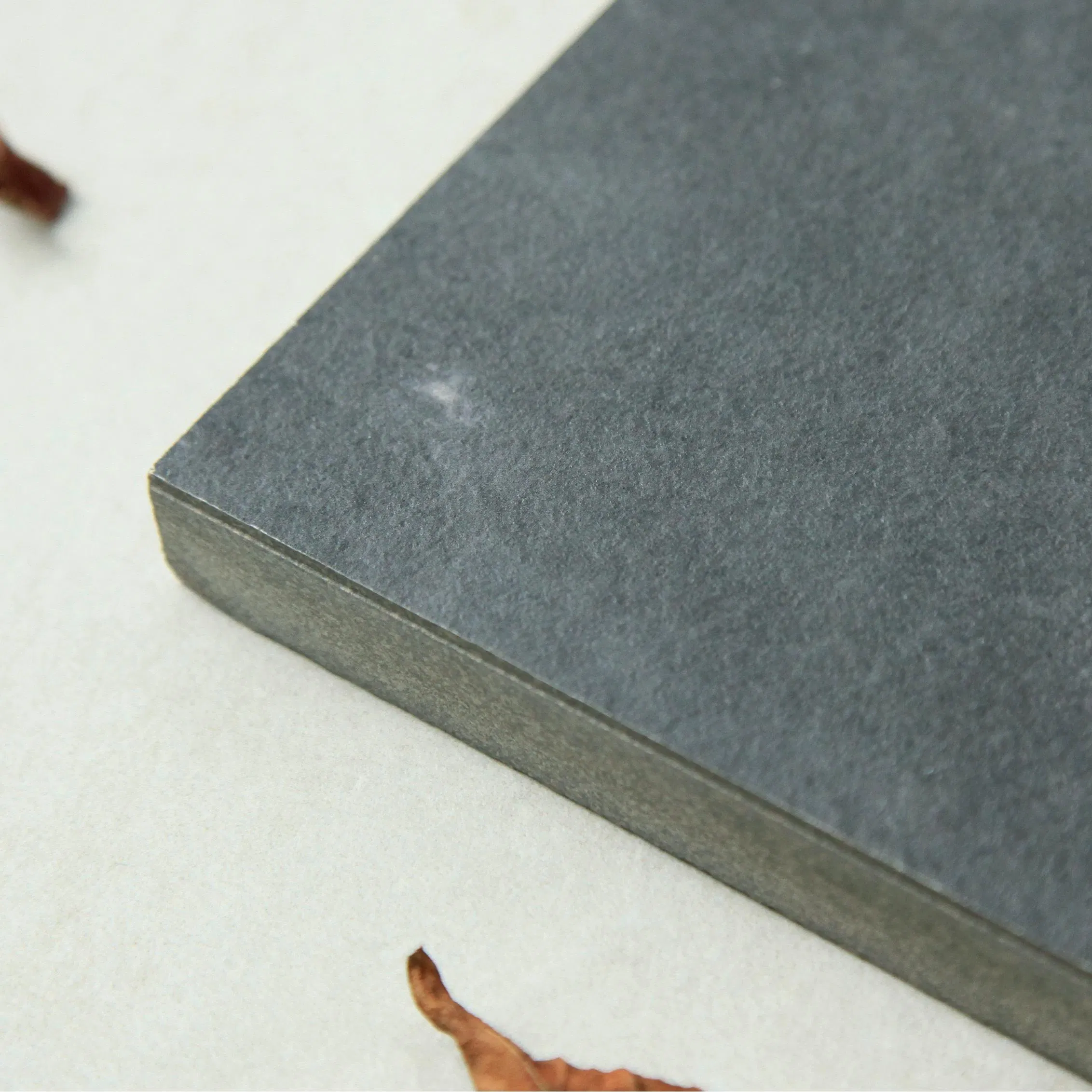 Direct Sale Anti Stain Easy Clean Standard Size High Hardness 2.0 Cm Thick Floors Tile