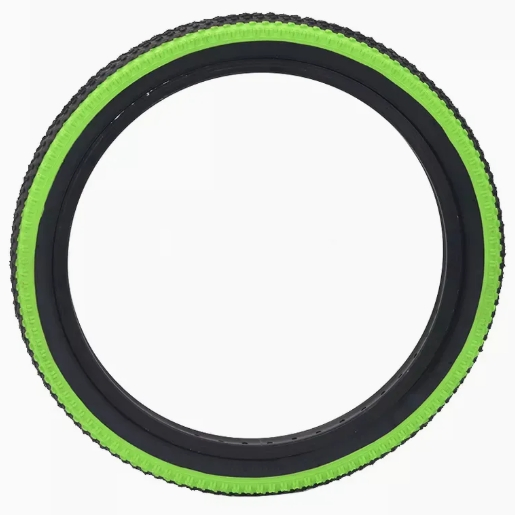 Шины для горного велосипеда оптом