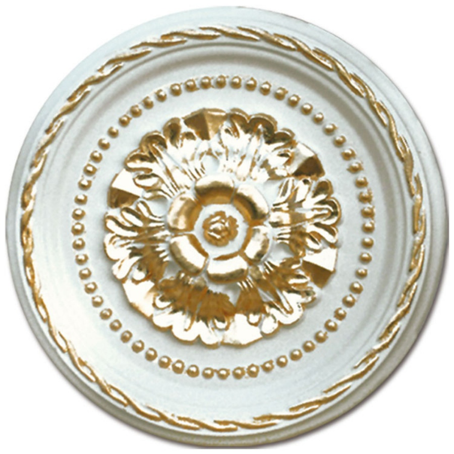 Banruo Decorative Ceiling Panels for Hotel and Luxury Interior Projects