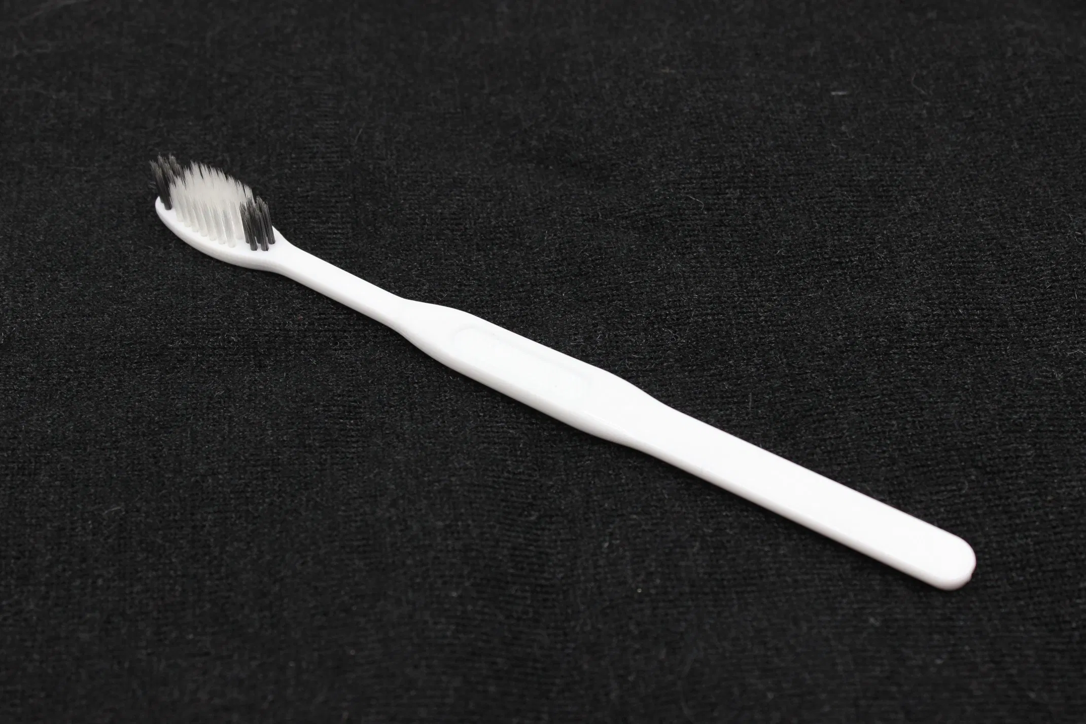 Chinese Aplus Hot Sales Brown Toothbrush 05