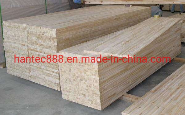 Emulsion White Glue/Wallpaper Glue/Cigarette Holder Glue/Folding Screen Glue