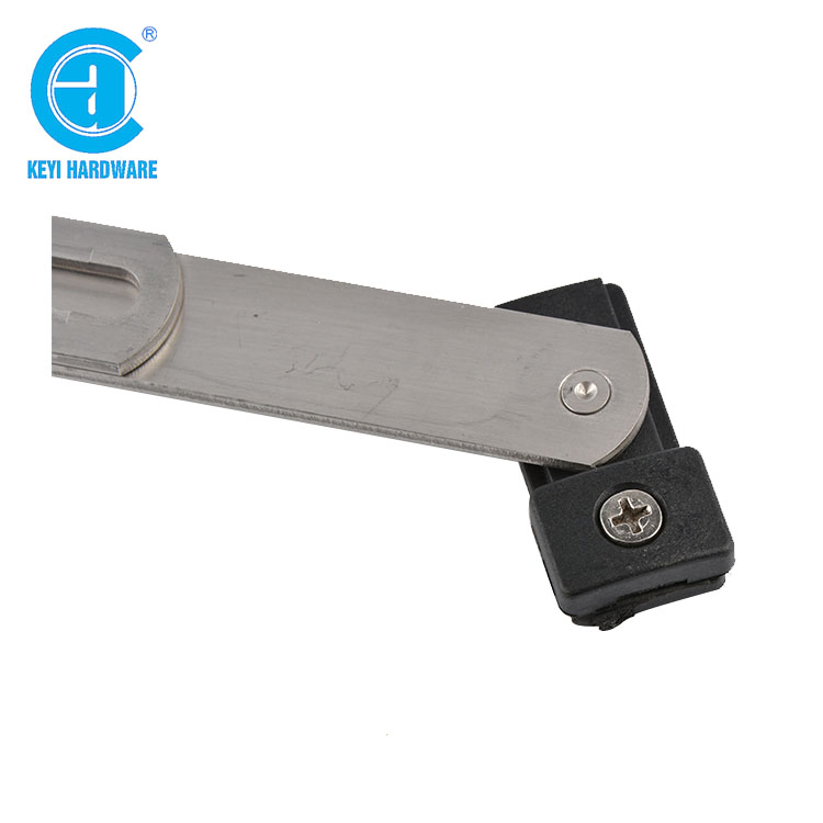 European Standard High Quality Window Hardware Window Stopper
