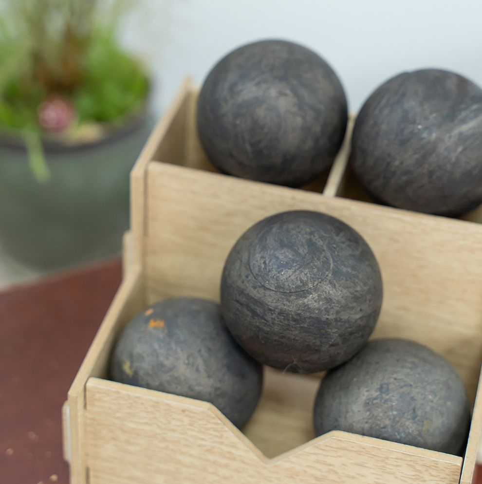 Стальные мелющие шары 20-150 мм 45#, 50Mn, 60Mn, 65Mn, B2, B3