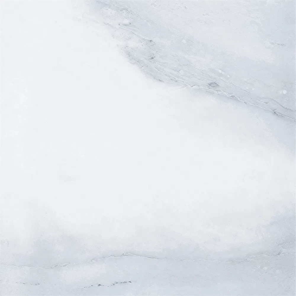 Полированная напольная плитка 60x60 см премиум-класса