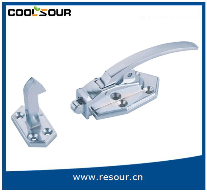 Cold Room Door Latches, Door Lock, Safety Latches Dl-1400/Cx-1400, Yl-1030/Yl-1040