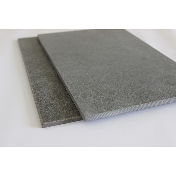 EPS Panel Fiber Cement EPS Sandwich Panel