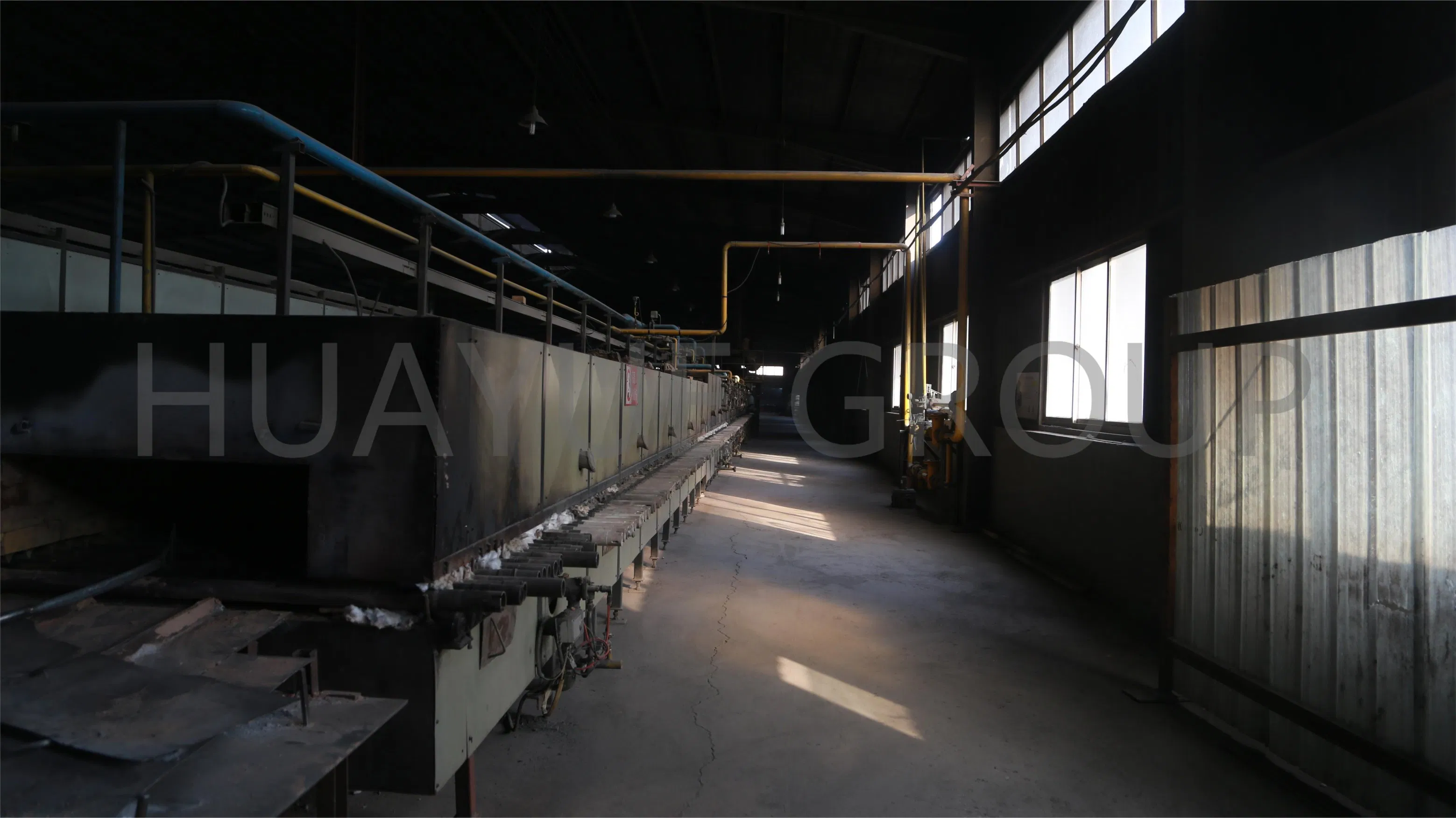 Cold Insulation Materials ASTM Standard Foam Cellular Glass Insulation Board