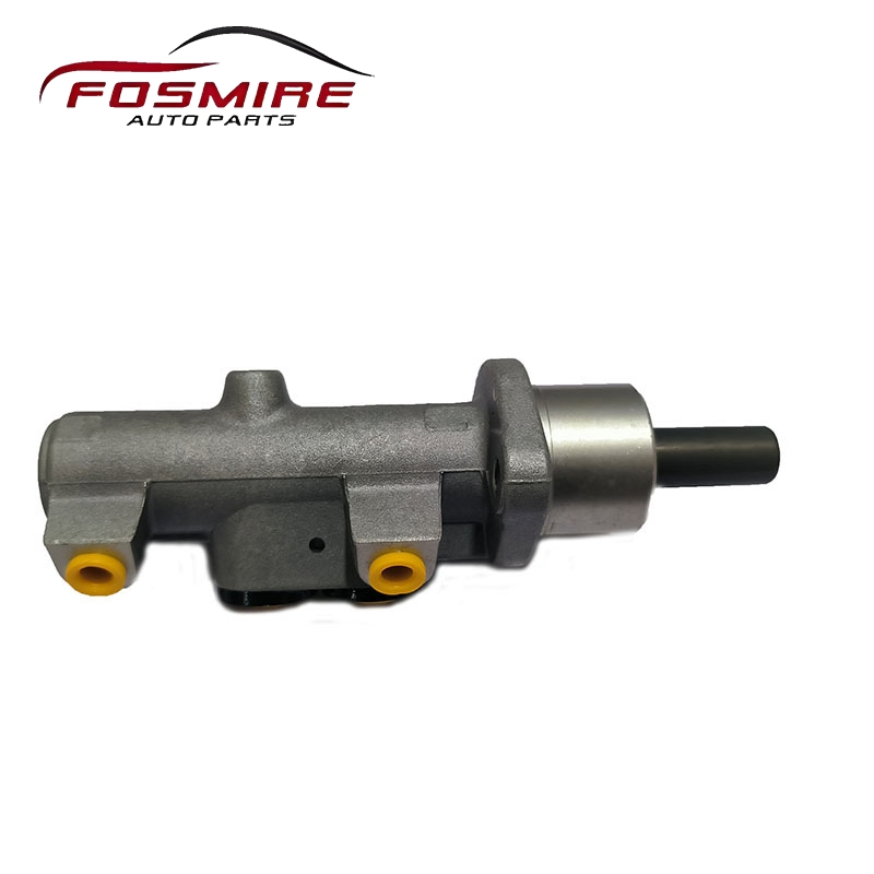 Clutch Master Cylinder for Chery Cowin A11-3505010AB