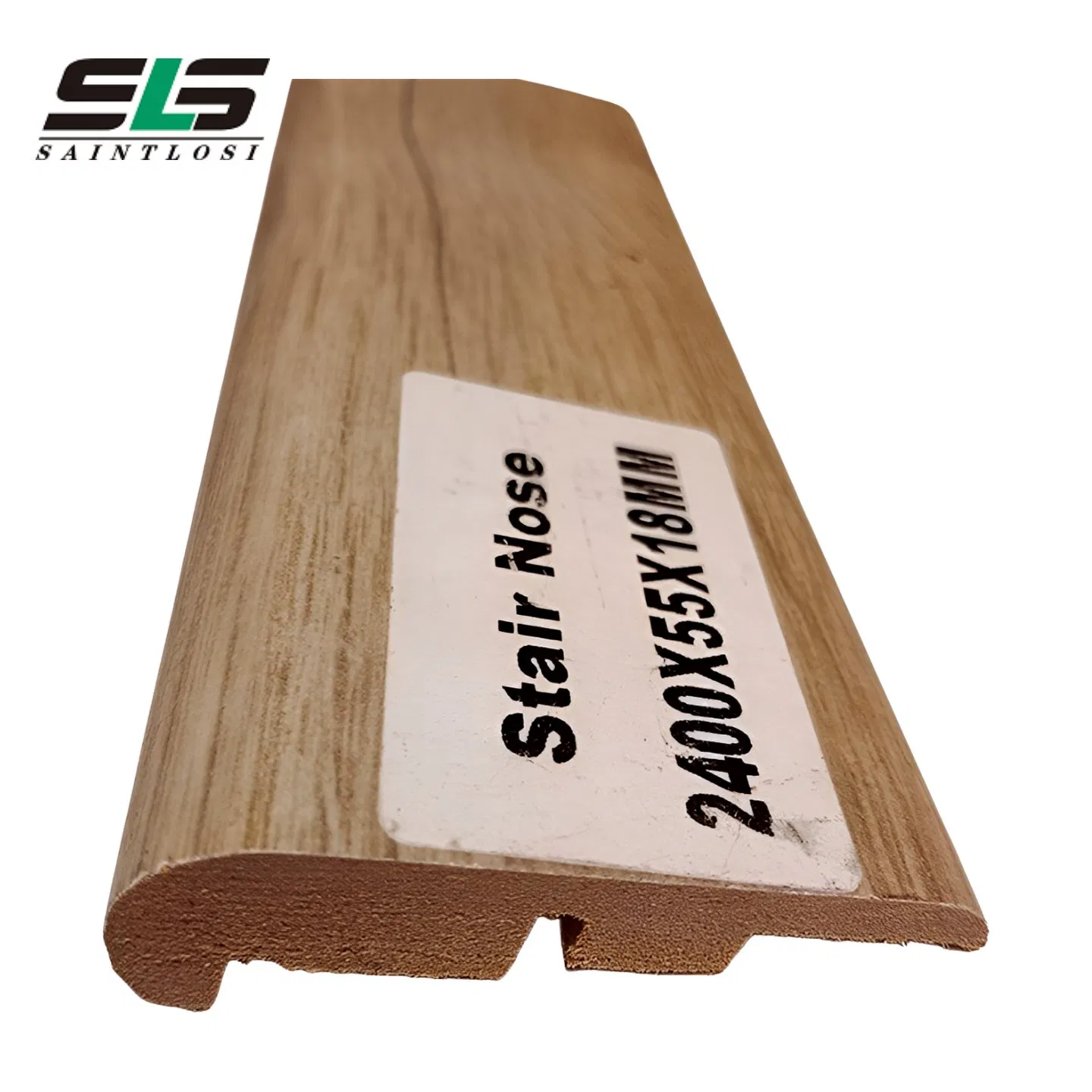 Hot Sale Flooring Accessories Skirting MDF Floor Accessories Skirting