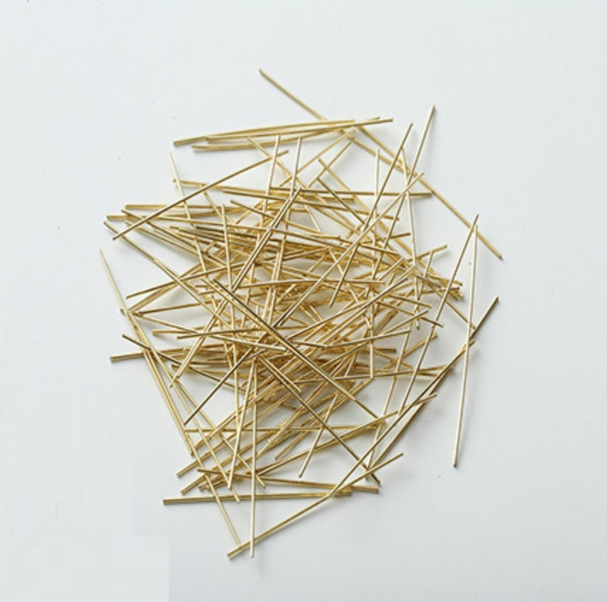 2850MPa Brass Coated Carbon Steel Fibers for Concrete Reinforcement Concrete Micro Steel Fiber/Micro Steel Fiber Micro Steel Rebar Steel Fiber Concrete