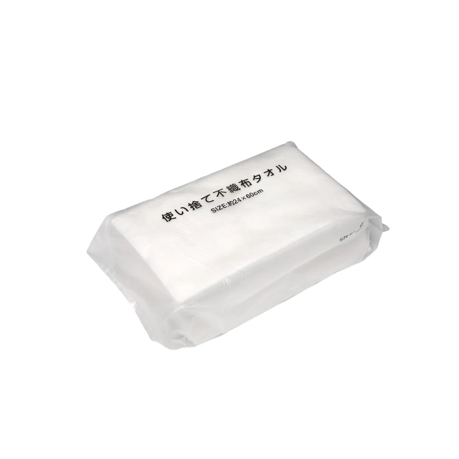 Special Nonwovens Cost Effective Customized Printed Eco-Friendly Microfiber Nonwovens Dust Cleaning Cloth or Cleaning Mop