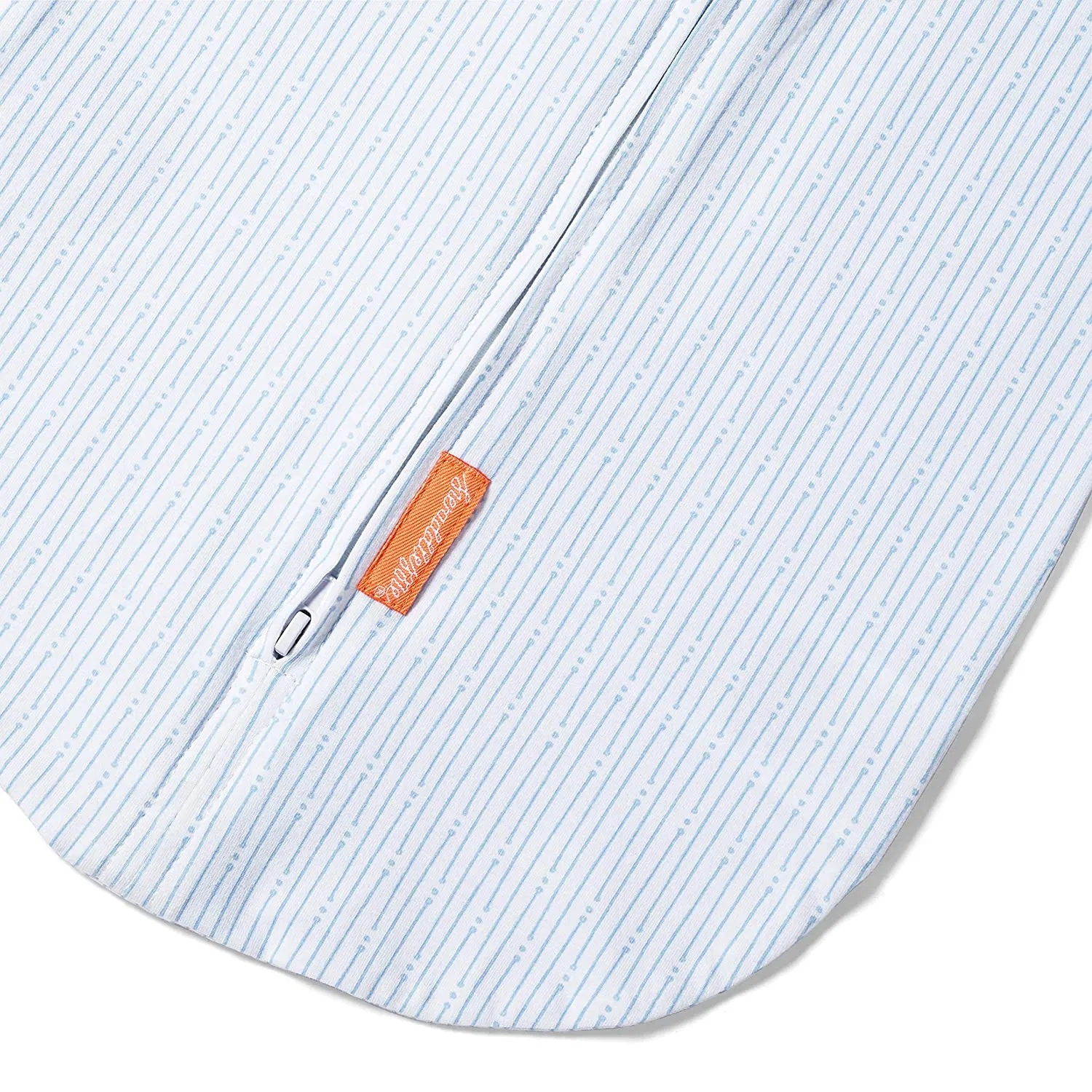 Factory Direct Selling High-End Customized Children's Wrapped Swaddle for Baby