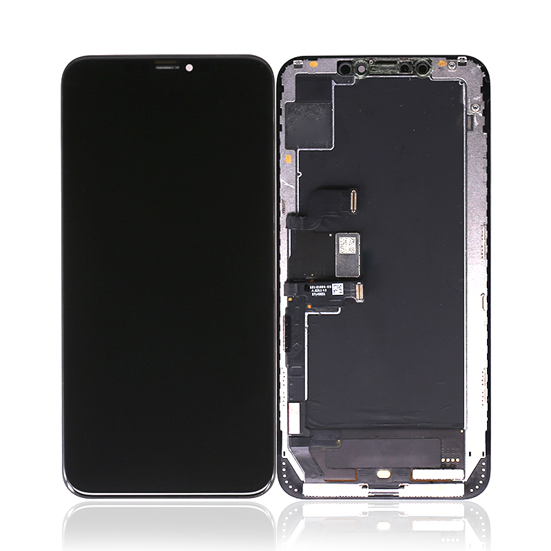 New for iPhone 11 LCD, for iPhone11 LCD Screen Display, LCD Assembly for iPhone11
