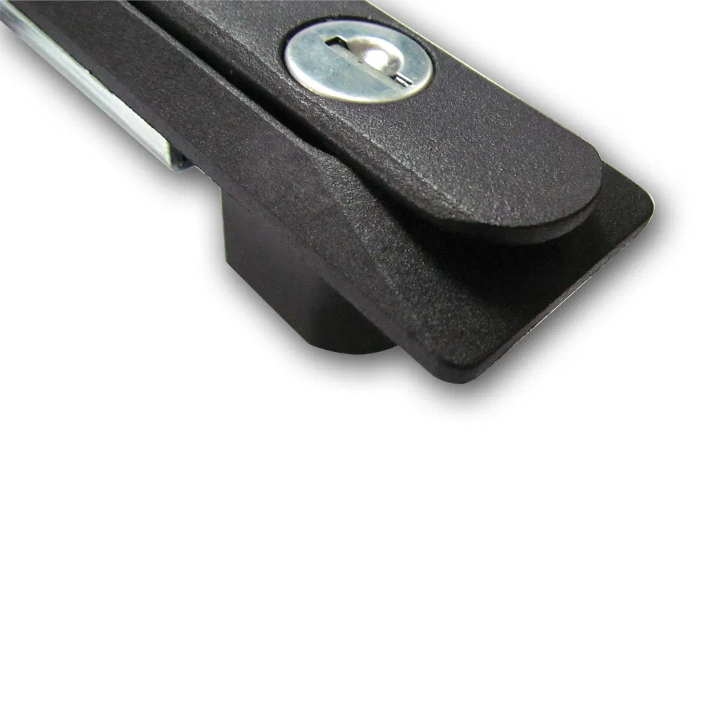 Panel Lock Zinc Alloy for Chassis Cabinet and Distribution Box High Quality Sk1-086