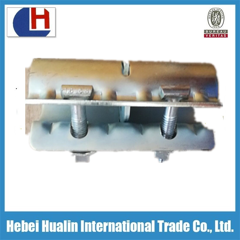 BS1139 Construction Forged Scaffolding Clamp