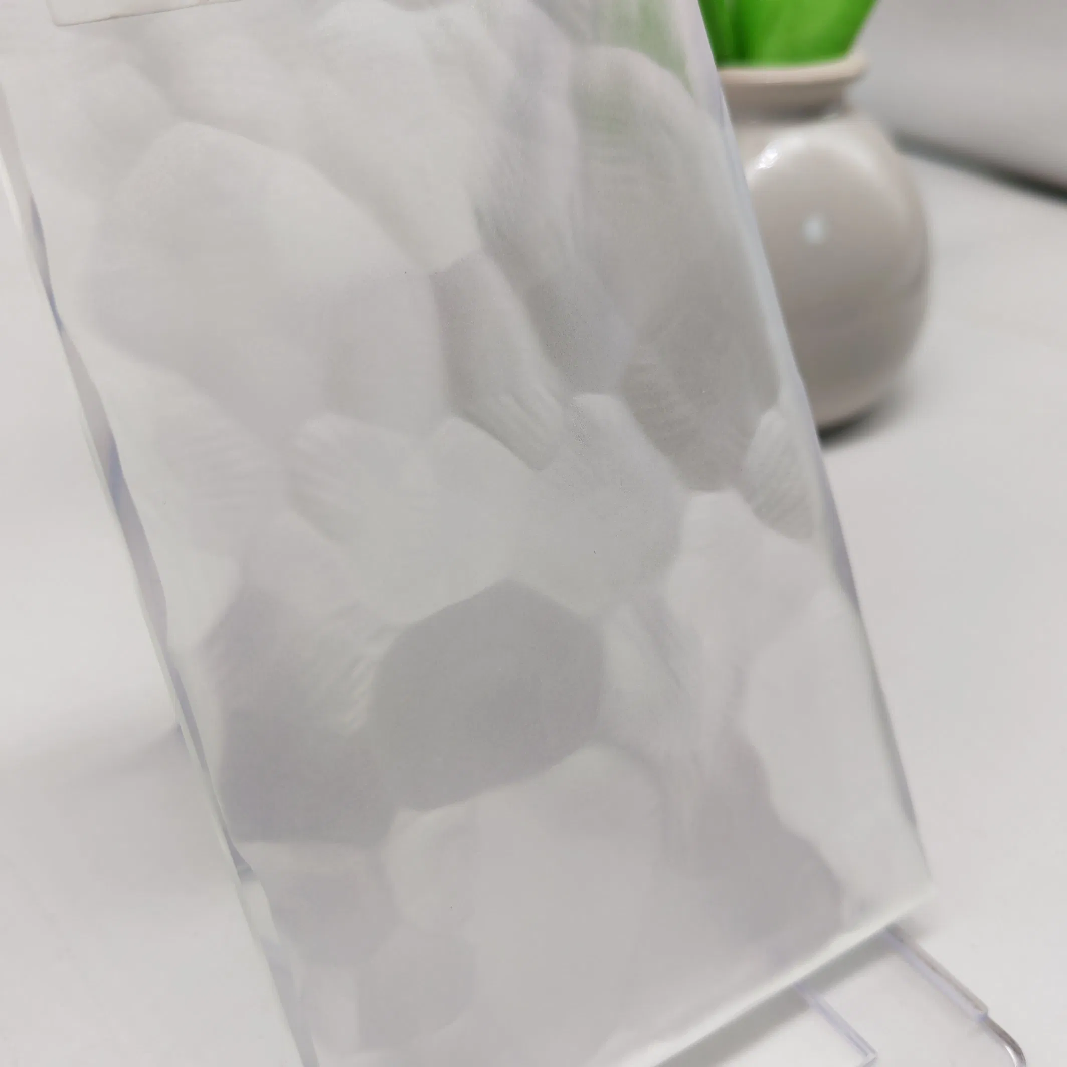 Decorative Patterned Glass Panels for Modern Home Design