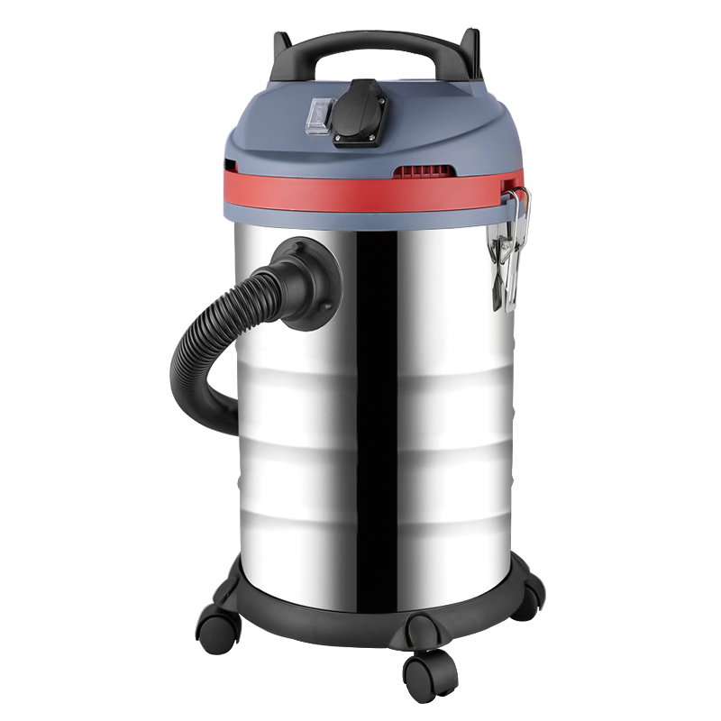 Industrial-Grade Dust Collector Machine for Effective Cleaning Solutions