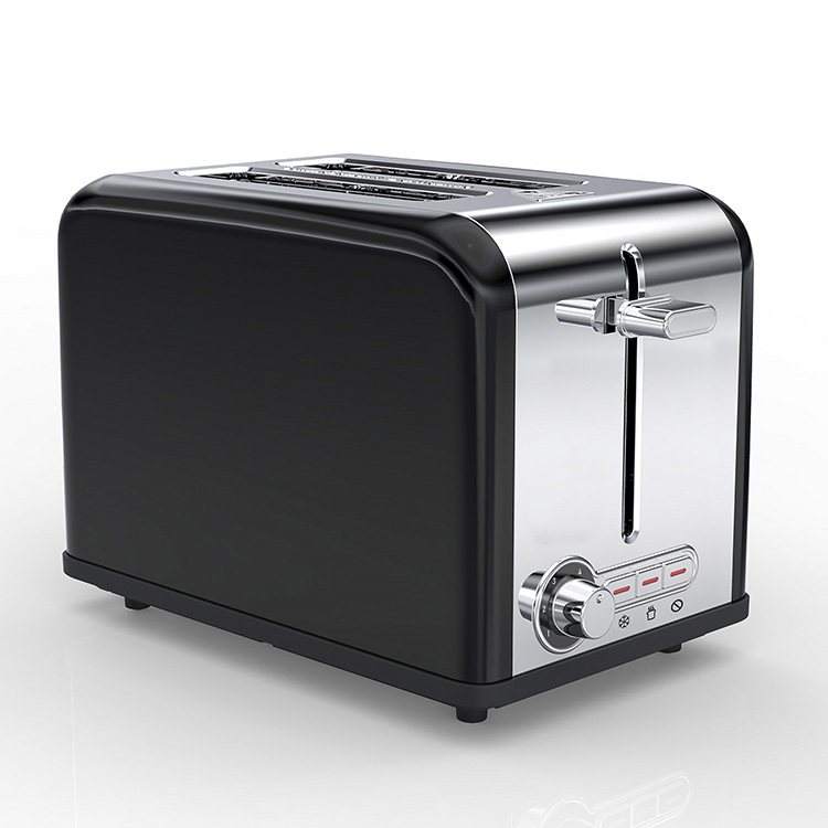 Multi-Function Lightweight Cross Border Sandwich Maker for Drivers Home Toaster Bread Maker Machine