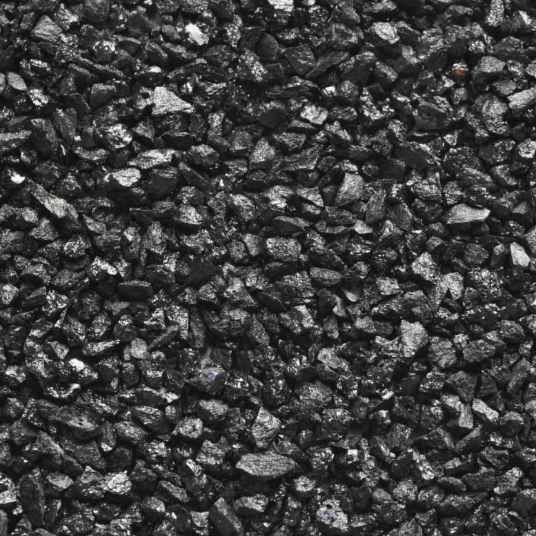 B4c Boron Carbide for Abrasives Refractory, Reinforce Metal/Nonmetal Materials