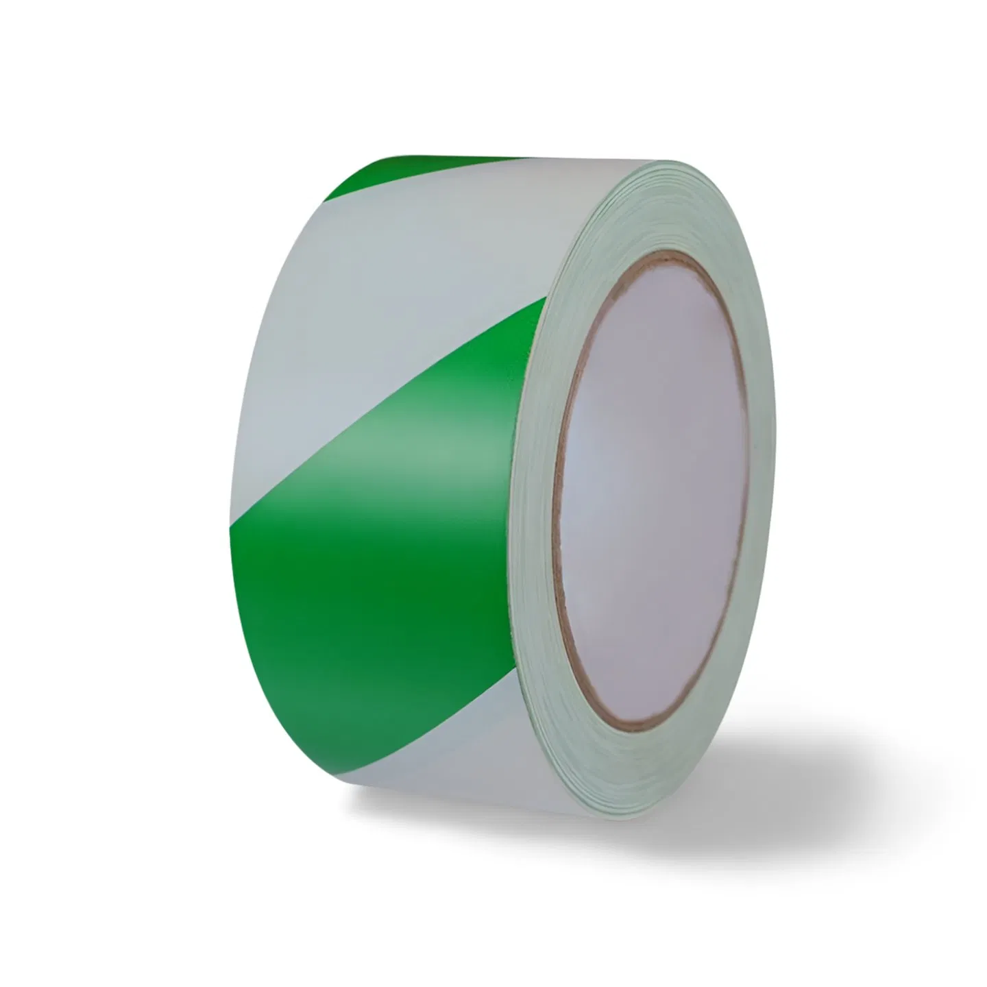 Wholesale PVC Caution & Safety Tape for Traffic