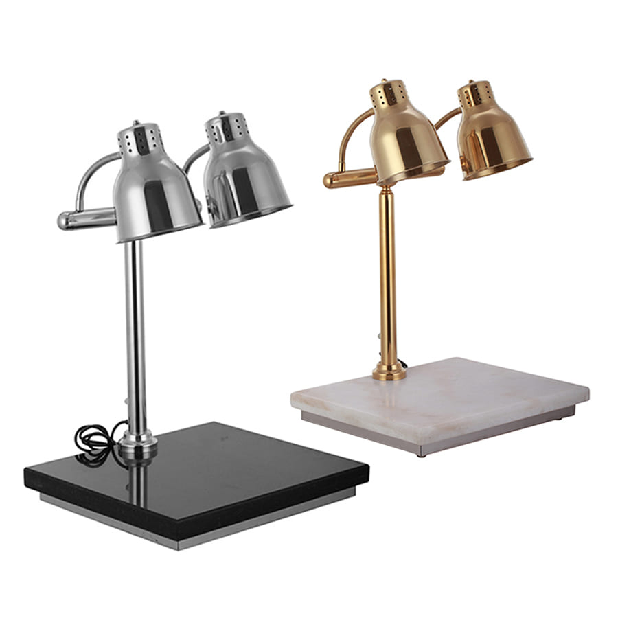 Hot Sale Commercial High Quality Hotel Restaurant Buffet Warmer Bridge for Catering