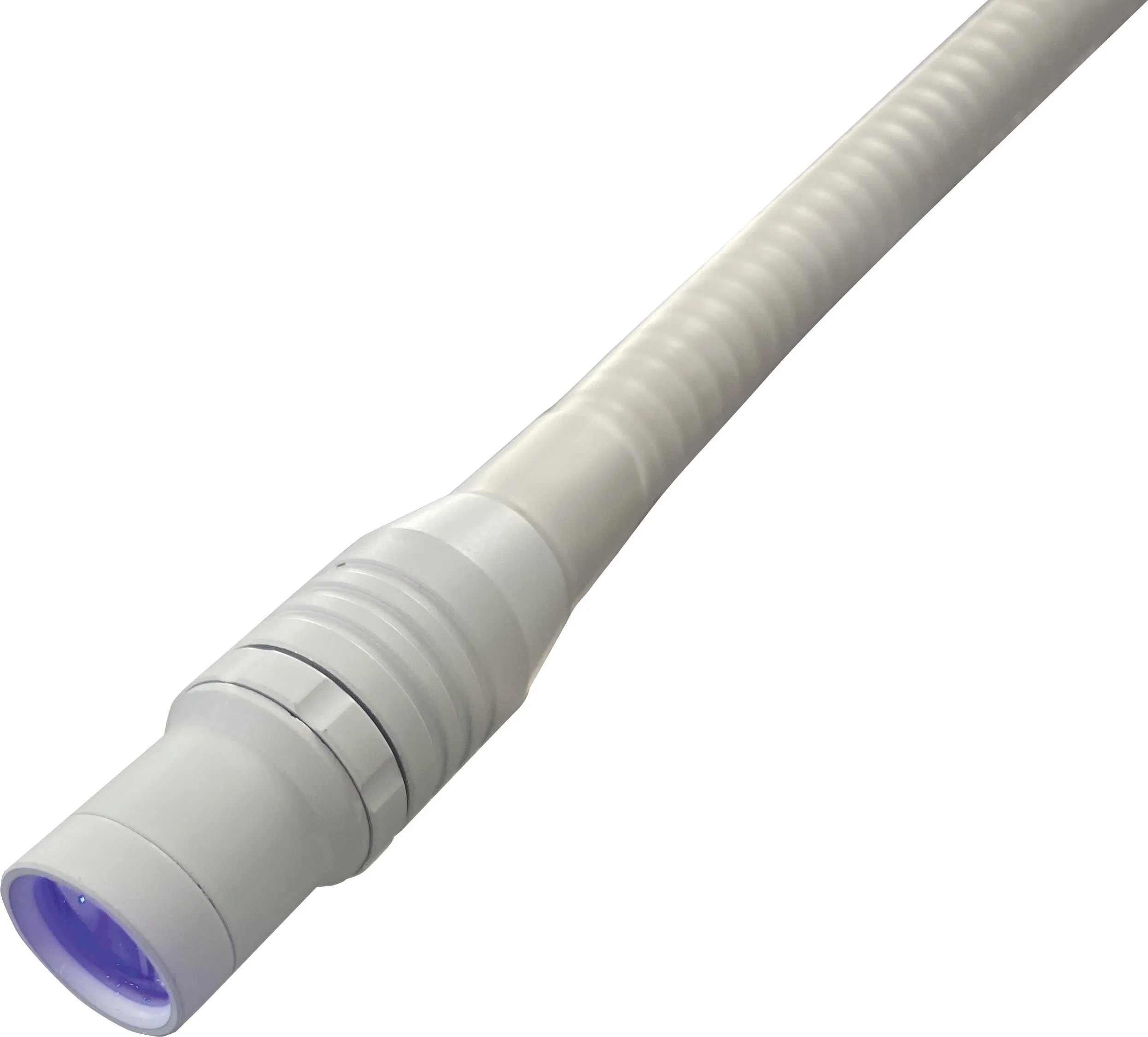 Eyelash Glue UV LED Lamp for Lashes Nail Eyelash Light Beauty Salon Eyelash Light