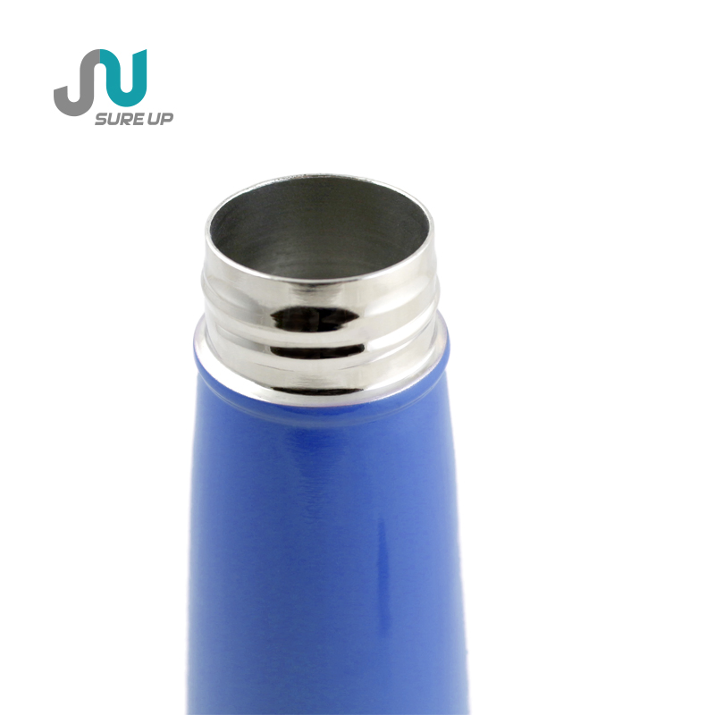 Customized Food Quality Double Wall Stainless Steel Vacuum Flask