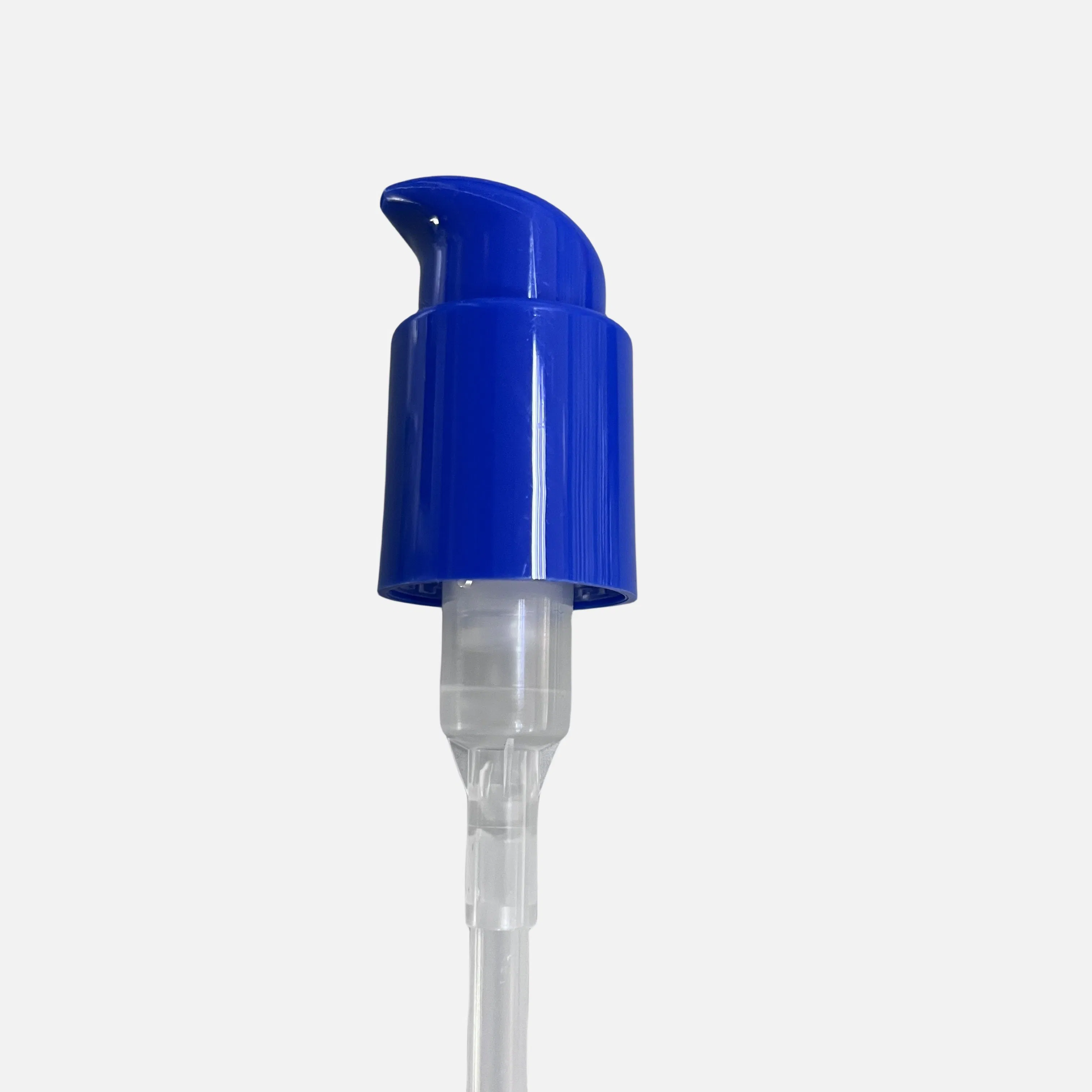 24410 28410 Plastic Cream Pump