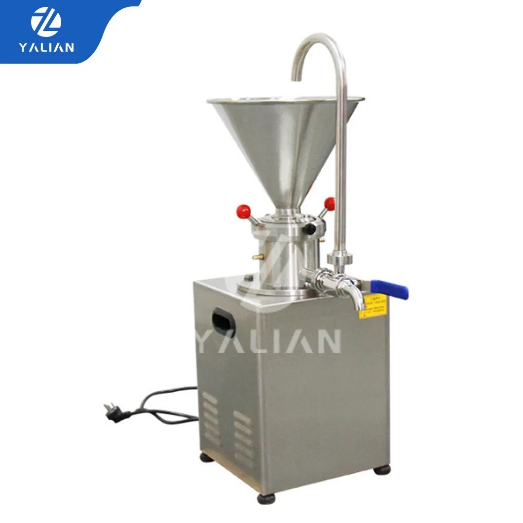 Powerful Industrial Grinder Machine with Competitive Price