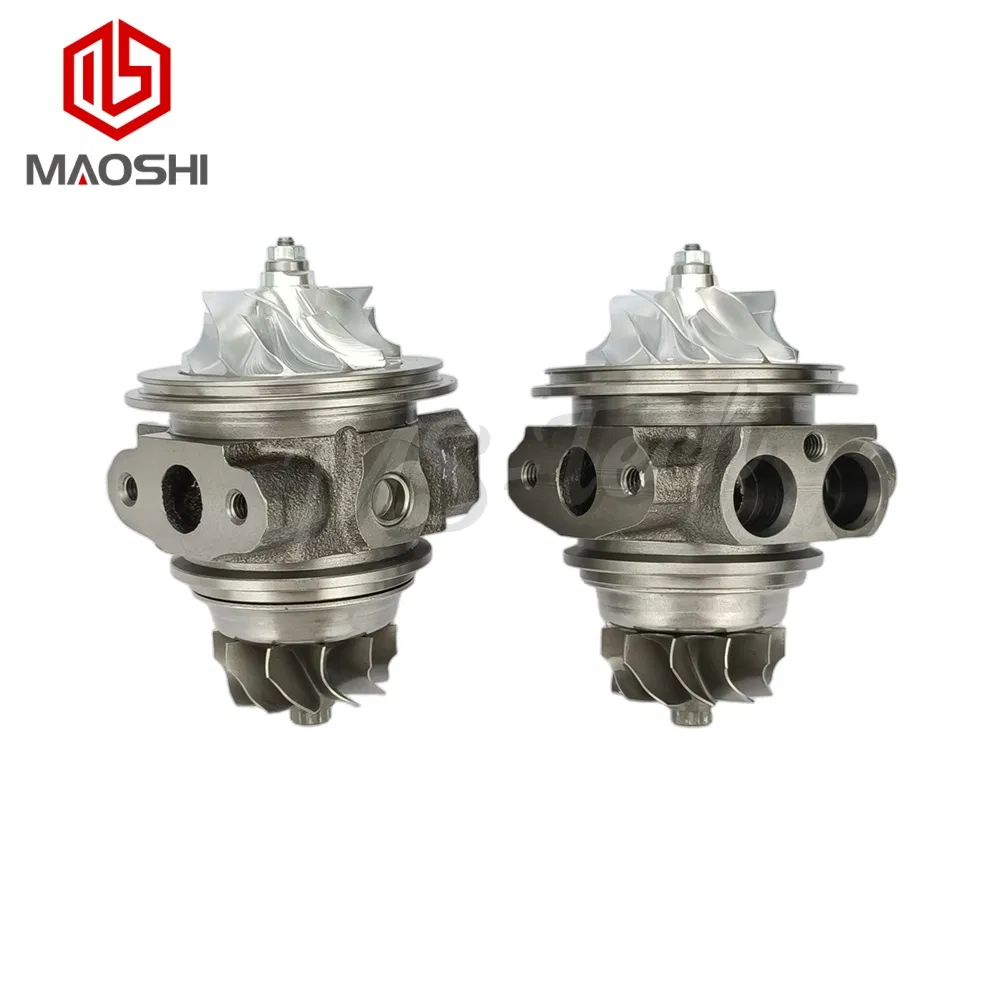 Картридж CHRA TD03 для турбин BMW