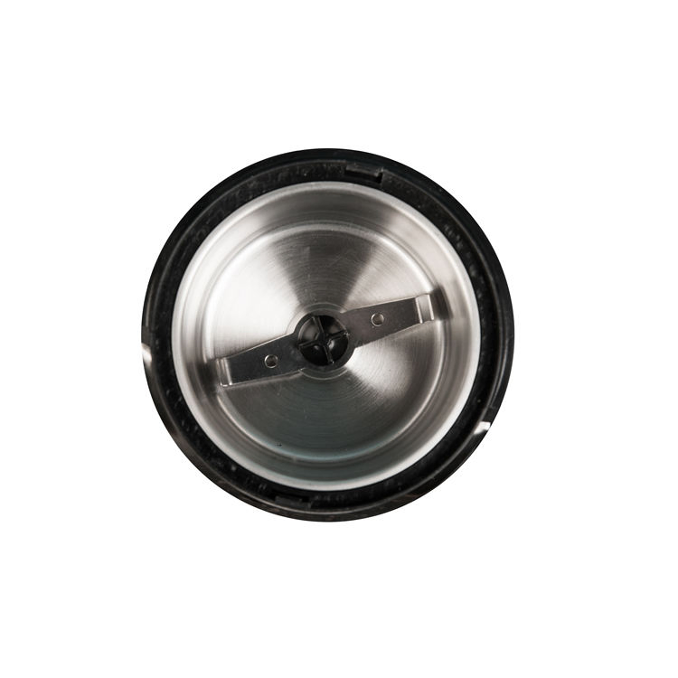 80q Beans Wholesale High Quality Electric Grinder Coffee Grinder