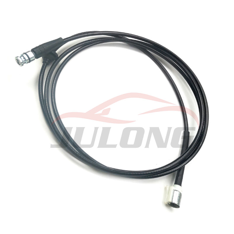 Speedometer Cable OEM 34910A78B01