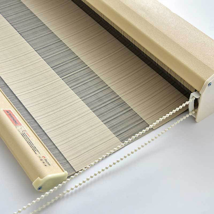 Good Quality Blinds Zebra Shades Manual Customize Zebra Blinds