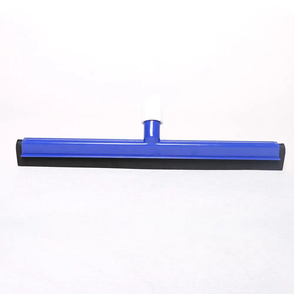 Floor Squeegee Water Wiper Industrial Floor Squeegee Mop