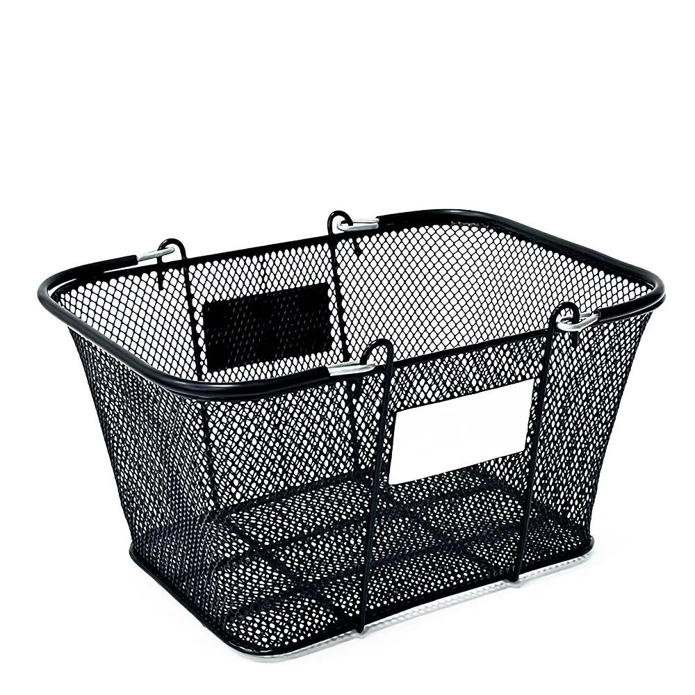 3 Tier Goody Basket Display Rack Counter Top