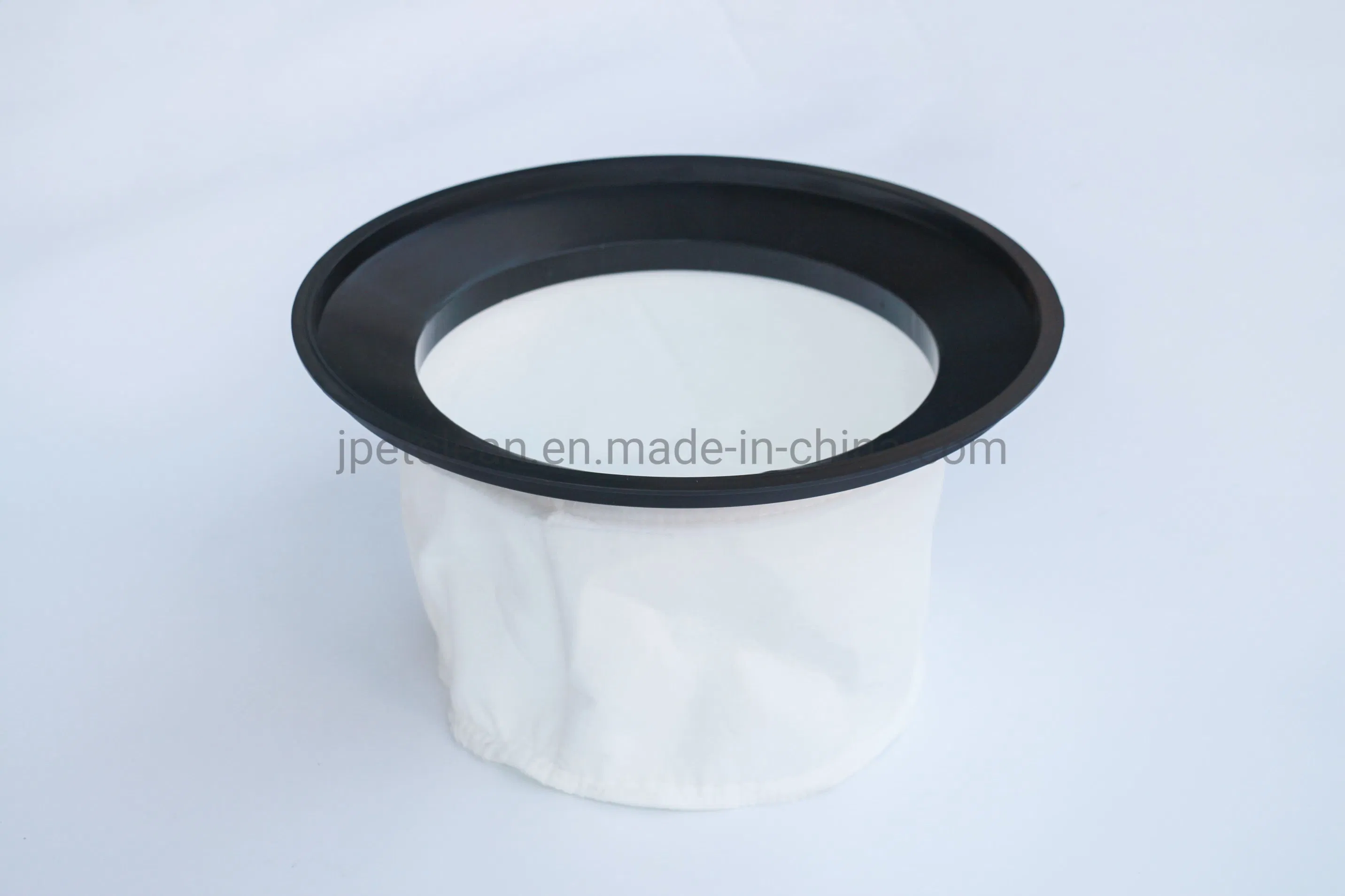 Commercial 20liter 1034W Sofa and Carpet Cleaning Machine for Hotel