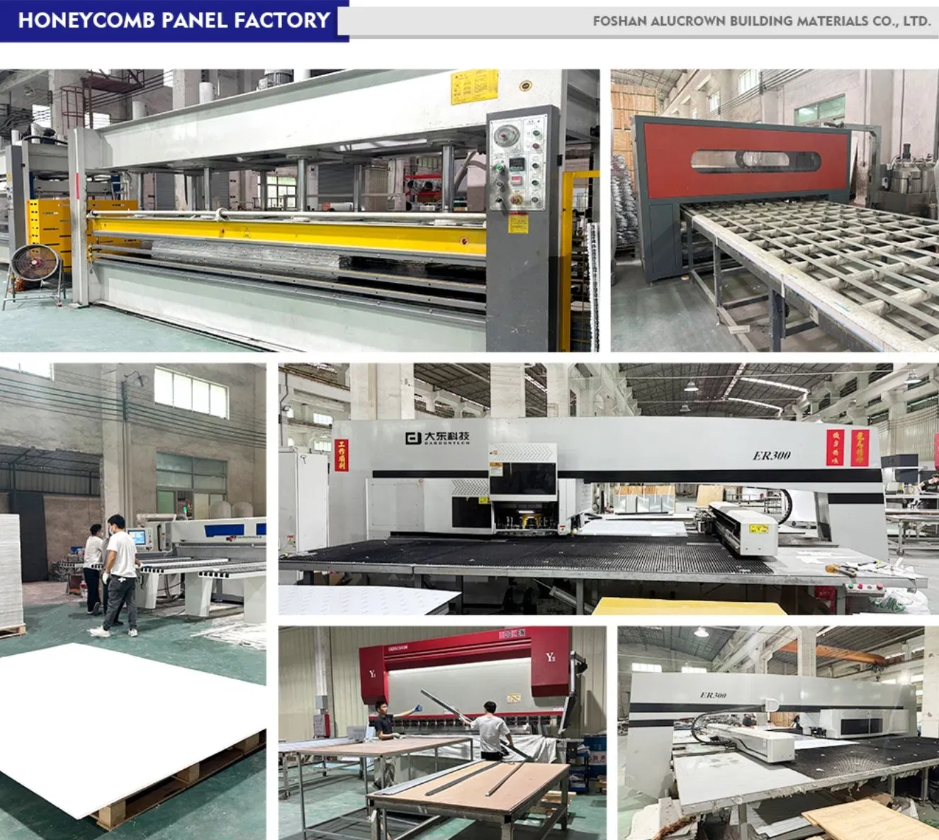 Decorative Aluminum Strip Ceiling for Living Room and Dining Area Projects